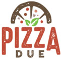 pizza_due